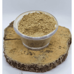 red bali kratom for sale near me and red borneo kratom and borneo red kratom