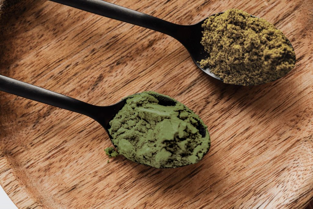 What Are Alkaloids? And, Why Are They An Important Part Of Kratom Products