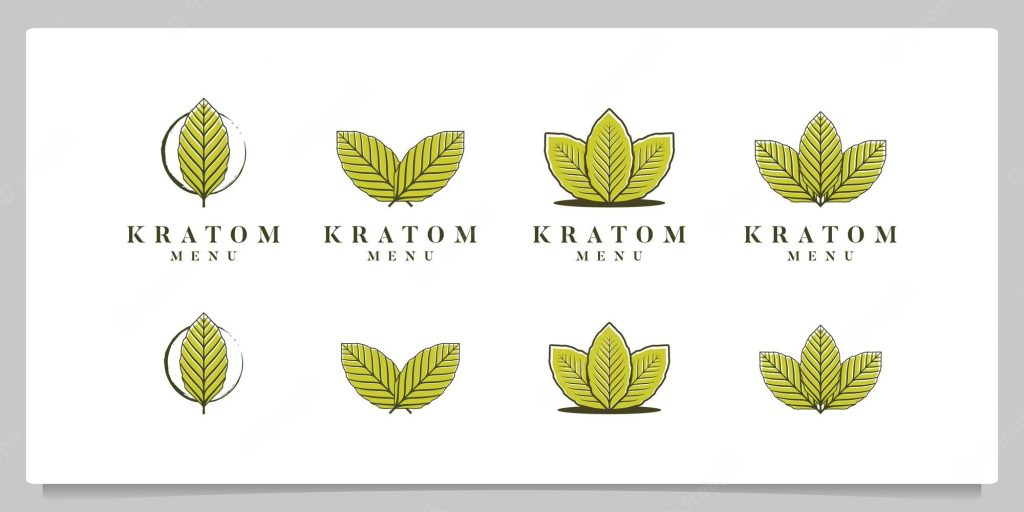 What Are The Different Varieties of Kratom Leaves