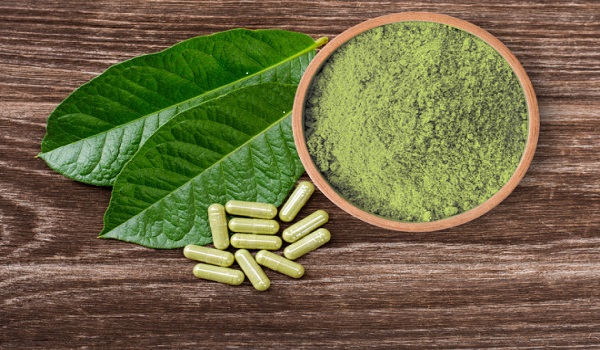 Are There Different Varieties Of Kratom Extract
