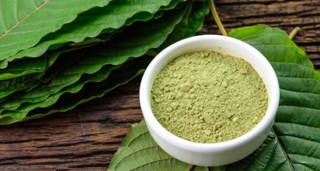 How Do I Determine the Quality of Kratom Products