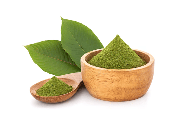 How Long Do The Effects of Kratom Extract Chewables’ Last