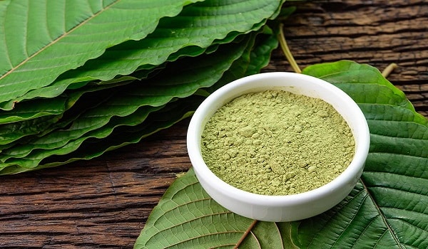 What Are Some Tips for Safe and Responsible Use of Kratom