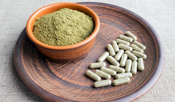 What Are the Best Kratom Extract Chewable Dosages