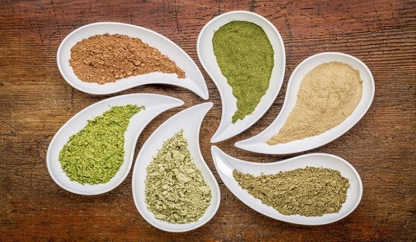 What Kratom Strains Are Currently Available Online